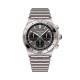 Breitling EB0134101M1E1 Chronomat B01 42